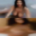 Bisexual couple clubs Novato