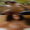 Dutch old housewives pussy