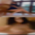 Free people who want fuck 27546