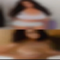 Funny personal fat people