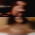Gallery sexy horny women Valley