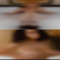 Horny area fuck tonight