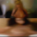 Horny couple make love beach
