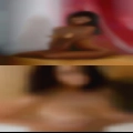 Horny women looking sex near