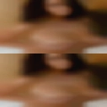 Lucky nude sexy girls Saginaw