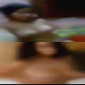 Married looking fuck 42050
