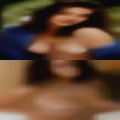 Mature massage horny women