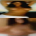 Mature sexy females Watertown