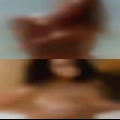 Naked mature females doing