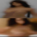 Nudes sluts Atwater, girls