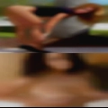 Old fat women swingers with