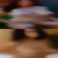 Older swingers that live near