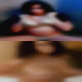 Real horny women chatting for