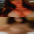 Want older horny female chat