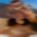 Where stand bitch girls for
