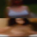 White freaky women Vidalia