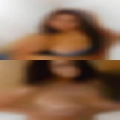Whores having Euclid