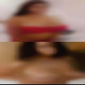 Woman's fuck Cincinnati