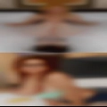 Chat with singles want fuck