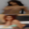 Fat cock swinger