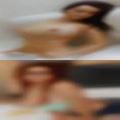 Free couples dating swinging