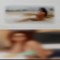 Free horny girls right now