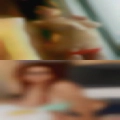Free red-headed horny breeding