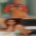 Fuck relationships there such