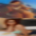 Fuck social hookups dating