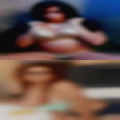 Girl making sex Lublin