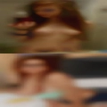 Girl making sex Lublin