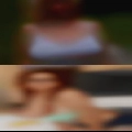Girls kicking other girls cunt