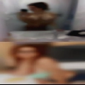 Horny female want phone