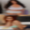 Horny female want phone