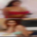 Horny housewives sucking free