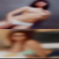 How spot horny women and
