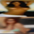Humorous swingers ads profile