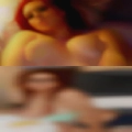 Naked girls around years their