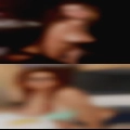Naked girls marriage muster