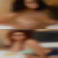 Nude females service