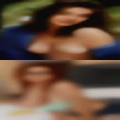 Other fuck ass 77074