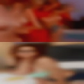 Playmates websites Pottsboro