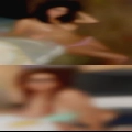 Plus horny women with their
