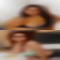 Sex woman 3some Dowagiac