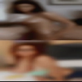 Swap naked women Tulsa party
