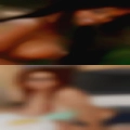 Swinging turns cuckolding