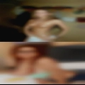 Wives sex