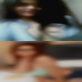 Woman likes discreet 85008