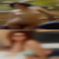 Woman woman erotic massage
