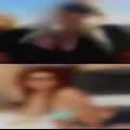 Women senior dating divorced